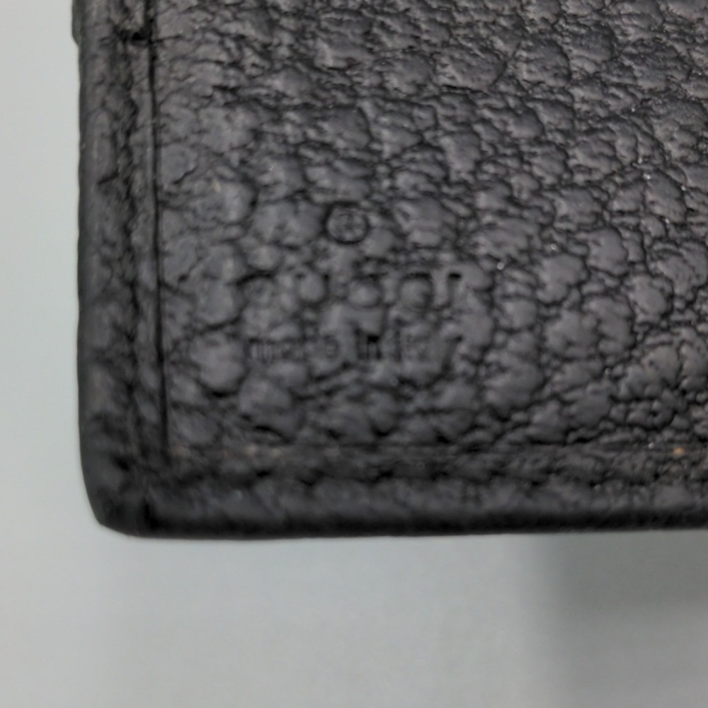 Gucci Wallet - Picture 12 of 12